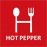 Hot Pepper Gourmet 4.109.5