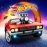 Hot Wheels Infinite Loop 1.35.0 Español