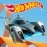 Hot Wheels: Race Off 11.0.12232 Español