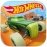 Hot Wheels: Race Off 1.1.9359 Español