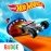 Hot Wheels Unlimited 2024.6.0 English