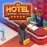 Hotel Empire Tycoon 1.9.95 Español