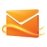 Hotmail 7.8.2.10.48.3454 English
