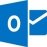 Hotmail Français