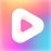 HotMiniDrama 3.7.1 English
