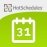 HotSchedules 4.37.0 English