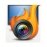 HotShots 2.2.0 Français