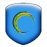 Hotspot Shield 1.40