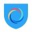 Hotspot Shield VPN 8.14.3 English