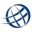 HotWhois 3.0.4 Español