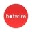 Hotwire 13.11.1 English