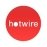 Hotwire 13.16.0 English