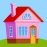 House Life 3D 6.8
