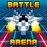 Hovercraft: Battle Arena 1.4.4 日本語