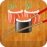 How To Make Sushi 1.0.1 English