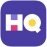 HQ - Live Trivia Game Show 1.2.19 English