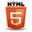 HTML5 Video Player 1.2