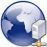 Http Proxy Scanner 1.6.0.0 English