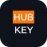 Hub Key 1.1.6