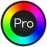 Hue Pro 2.4.11