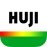 Huji Cam 2.4 English