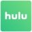 Hulu 5.3.0.12541