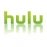 Hulu Desktop 0.9.14