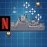 Battleship NETFLIX 1.0.12 English