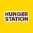 HungerStation 8.0.36 English