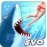 Hungry Shark Evolution 2016.831.909.4993 Deutsch