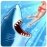 Hungry Shark Evolution MOD 9.1.6 Español