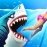 Hungry Shark World 5.7.1 Português