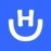 Hurb 6.18.1 English