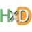 HxD Hex Editor 2.3.0.0 Русский