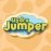 Hydra Jumper 1.1