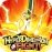 Hyperdimension Fight 1.0.22 English