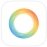 Hyperlapse 1.1.6 Italiano