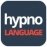 hypnoLANGUAGE: Learn Languages 1.2.3 English