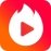 Vigo Video - Hypstar 3.2.1