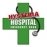Hysteria Hospital: Emergency Ward English