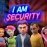 I Am Security 1.0.9 English