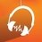 i-Doser Premium 4.0 English