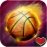 iBasket 11.0.9 English