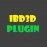 IBD3D Plugin 35