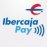 Ibercaja Pay 2.1.1 Español
