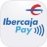 Ibercaja Pay 2.1.1 Español
