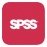 IBM SPSS Statistics 1.0.0-2482 Português