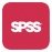 IBM SPSS Statistics 1.0.0-2482 Français