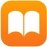 Apple Books 4.2.4 Italiano