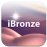 iBronze 1.5 Italiano